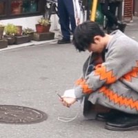 🍀 รักคุณเสียยิ่งกว่าใคร 🍀