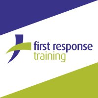 First Response Training