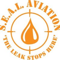 Seal Aviation