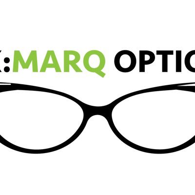 LEX:MARQ OPTIQUE