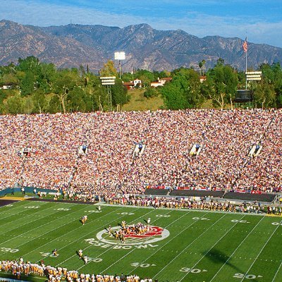 SoCal Sports Chronicles