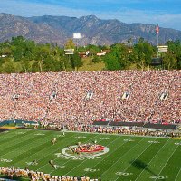 SoCal Sports Chronicles