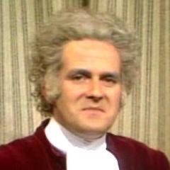 BEZ KOMENTARA 🇭🇷🇦🇹🇮🇱