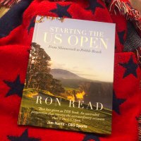 Ron Read