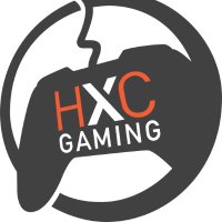 HXC Gaming 🎮TXS26
