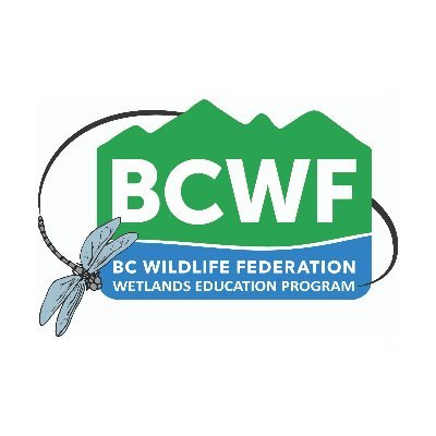 BCWF Wetlands Education Program