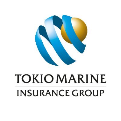 Tokio Marine
