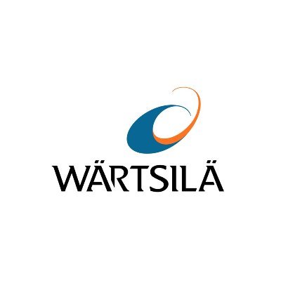 Wärtsilä Corporation