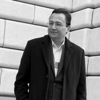 Chief Chuck Hoskin, Jr.