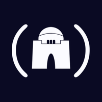 freeCodeCamp Karachi