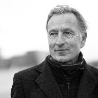 Theo Jans 🌱🌿🌳🌳