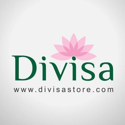 Divisa Store