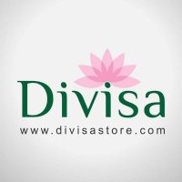 Divisa Store