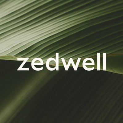 ZedwellHotels