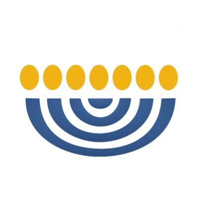 Chosen People Ministries