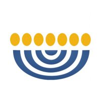 Chosen People Ministries