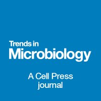 Trends in Microbiology