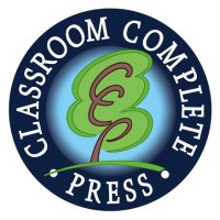 Classroom Complete Press