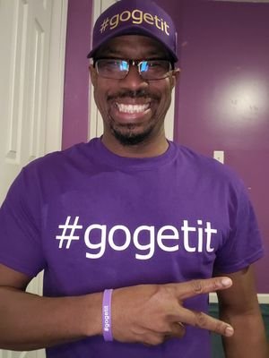 #gogetit