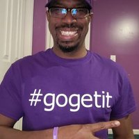 #gogetit