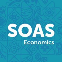 SOAS Economics
