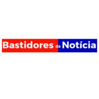 Bastidores da Notícia