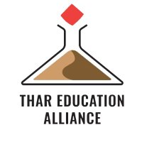 Thar Education Alliance