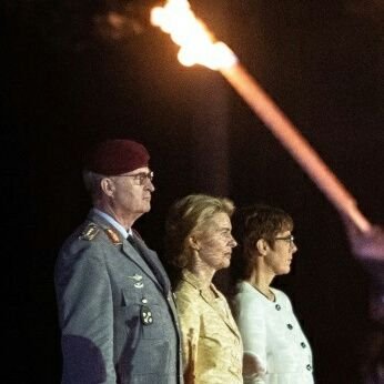 Partito Unico trotzkista