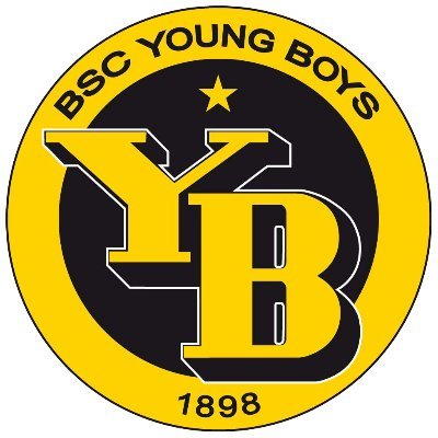 BSC YOUNG BOYS