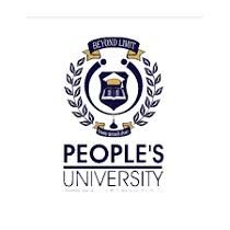 People's University Bhopal