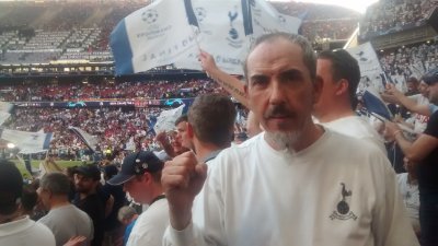 Simon 67 🇬🇧 🏴󠁧󠁢󠁥󠁮󠁧󠁿