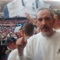 Simon 67 🇬🇧 🏴󠁧󠁢󠁥󠁮󠁧󠁿