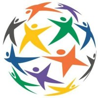 Global Peace Foundation Kenya