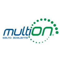 MultiON