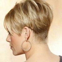 Face of the middle class