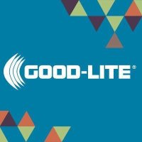 Good-Lite Latinoamérica