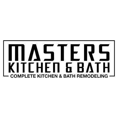 Masters Kitchen and Bath