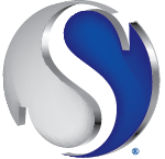 Sellstate 5 Star Realty LLC