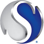 Sellstate 5 Star Realty LLC