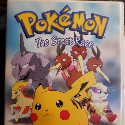 Fayetteville Comic Con