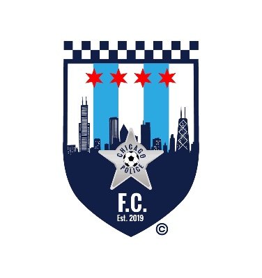Chicago Police FC