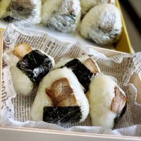 ヴェルスパ広報🍙おにぎり部🍙