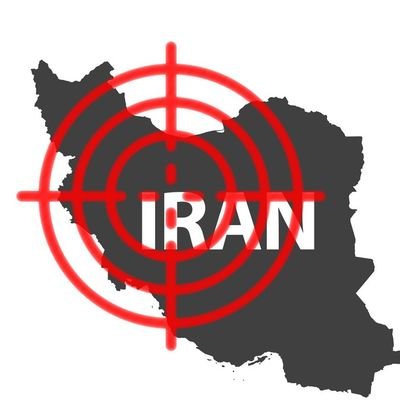 کمیته ضدجنگ و تحریم علیه مردم🇮🇷