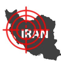 کمیته ضدجنگ و تحریم علیه مردم🇮🇷