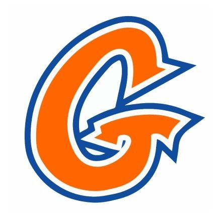 Greenbrier Christian Baseball