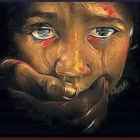 ድንቡሎ(ካዛሜሮን)