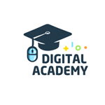 Digital Academy 🎓