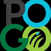 POGO TurfPro