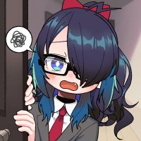 ロケットゴリラ