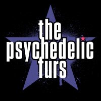 The Psychedelic Furs